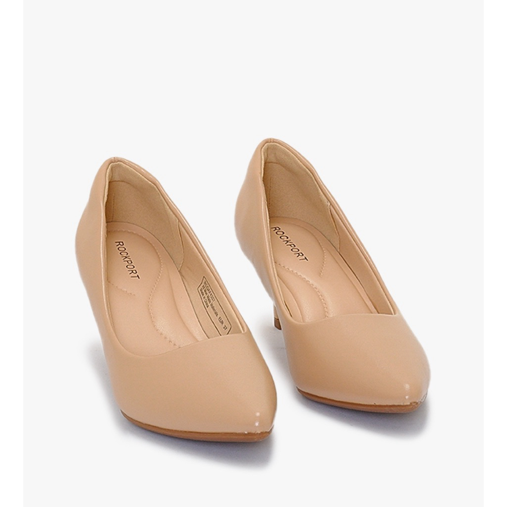 Rockport Original Store