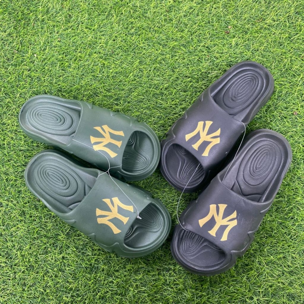 Sendal Selop Pria NY