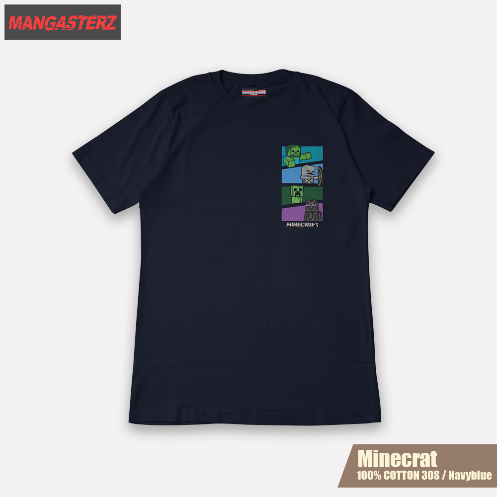 Kaos Minecraft Kaos Game Kaos Video Game