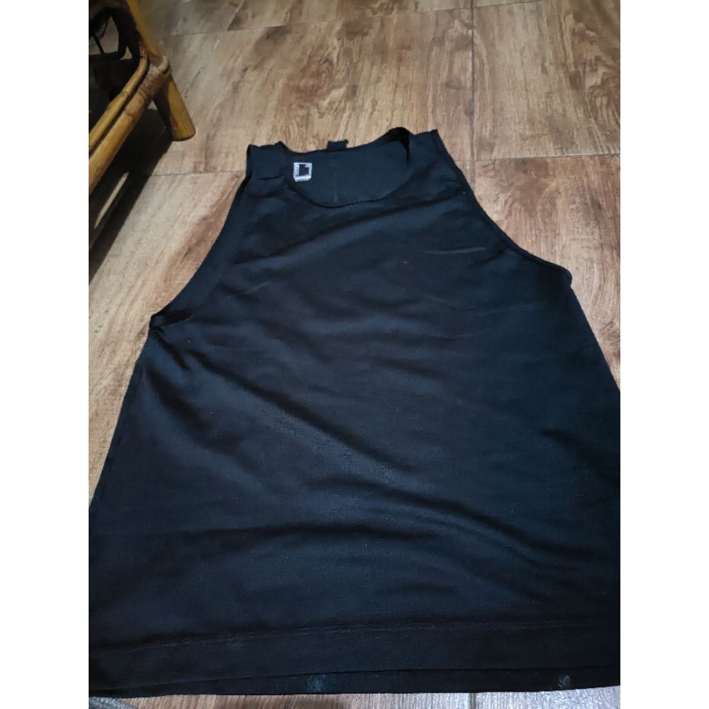 NEW Kaos olahraga kutungan Kalenji