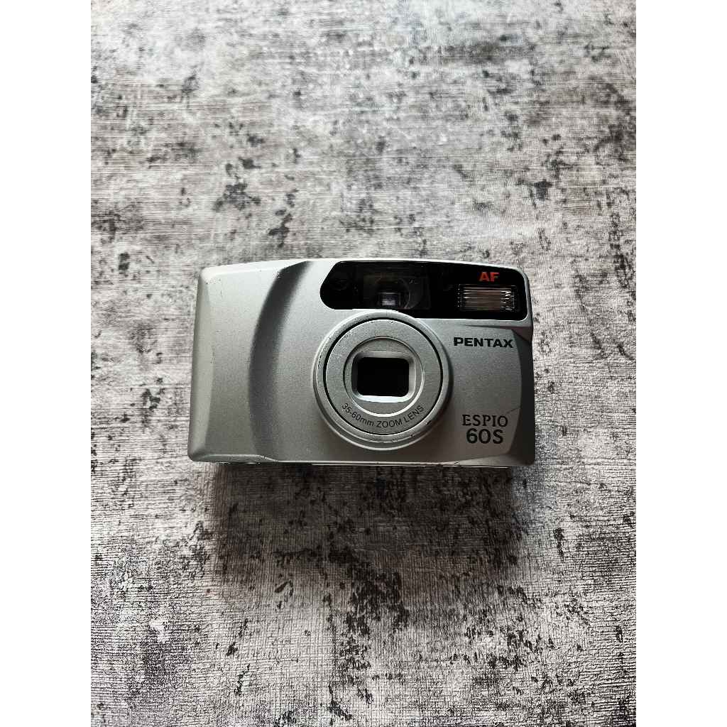 PENTAX ESPIO 738 / PENTAX ESPIO 80V / PENTAX ESPIO 838 / PENTAX ESPIO 140V / PENTAX ESPIO 115V / PEN