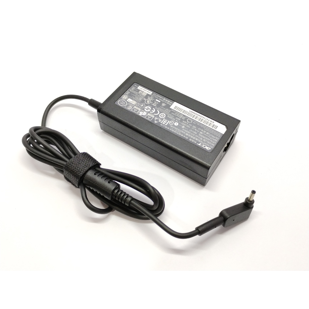 ADAPTOR LAPTOP ACER