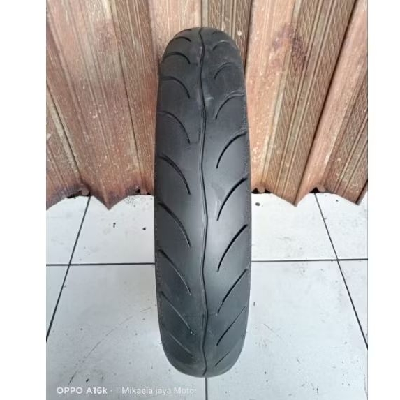Ban motor matic MAXXIS