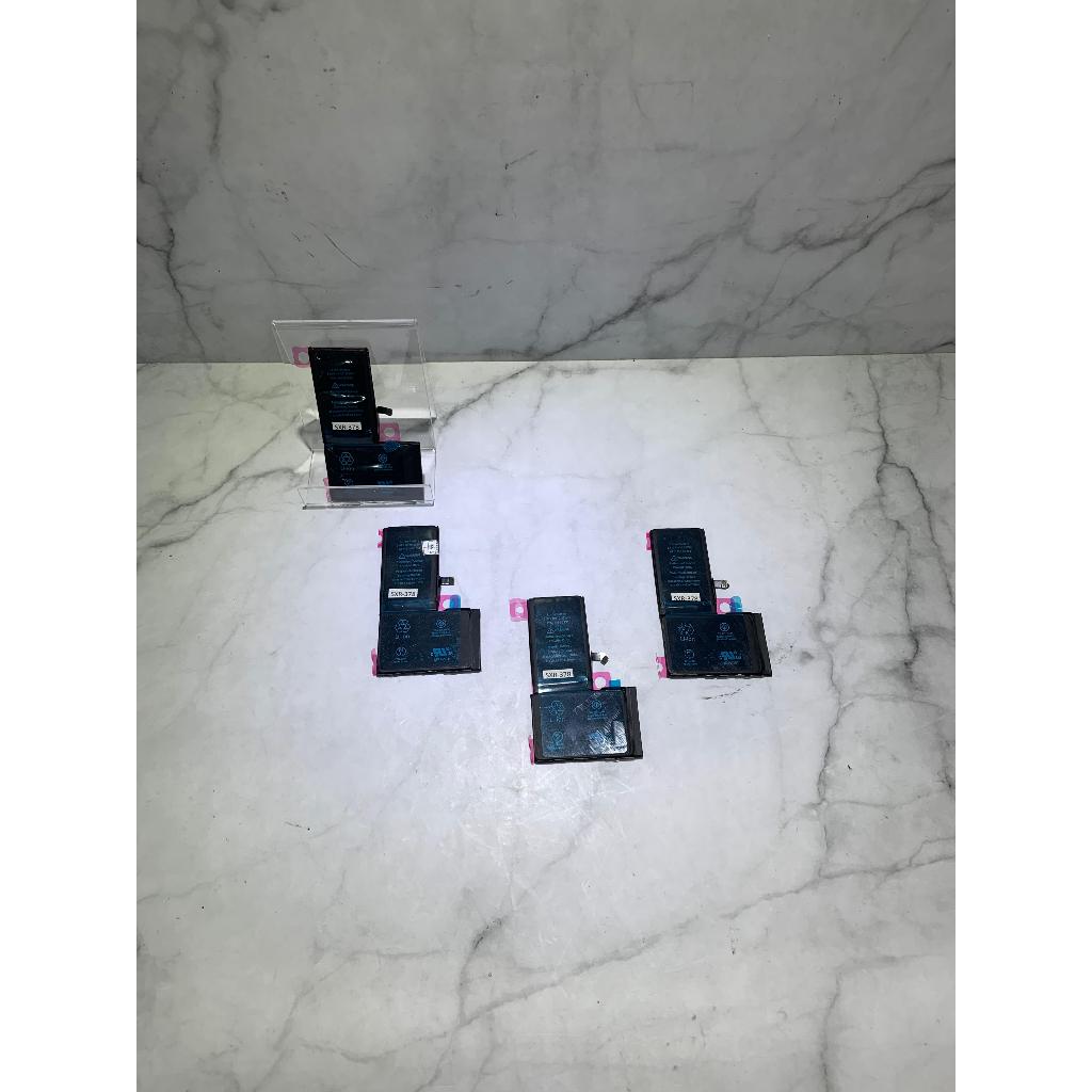 Battery Iphone XR - Battery Iphone