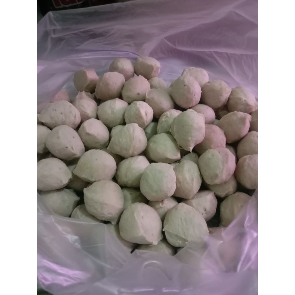 

Baksohomemade