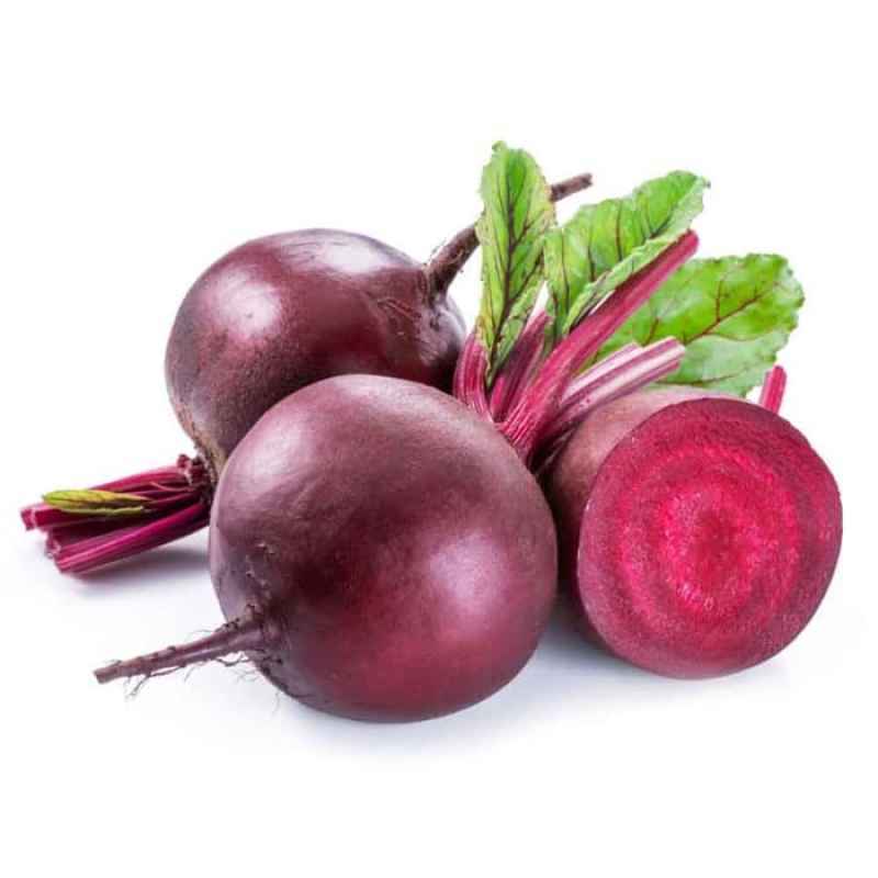 

Buah Beet / Bit / Beetroot