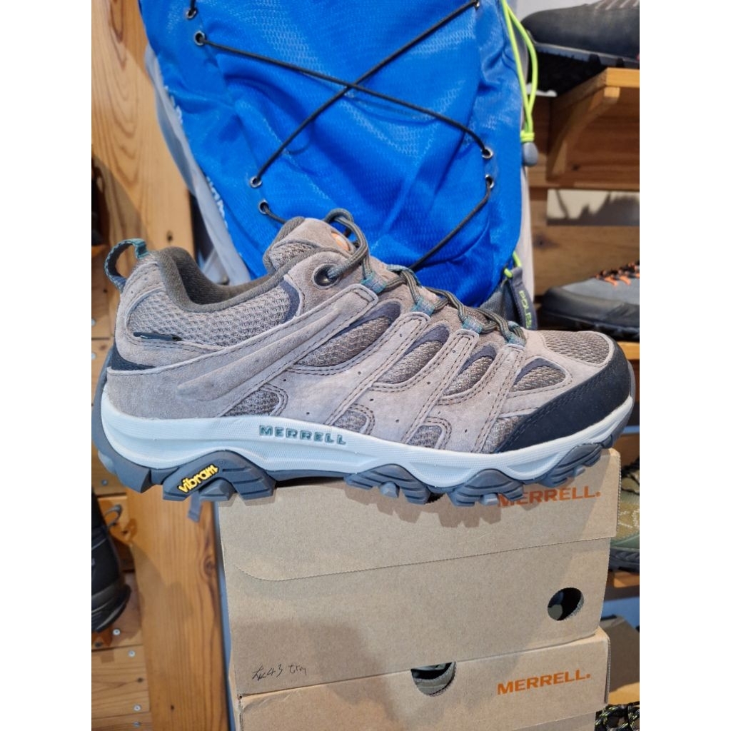 Merrel Moab 3 GORE-TEX Sepatu Gunung