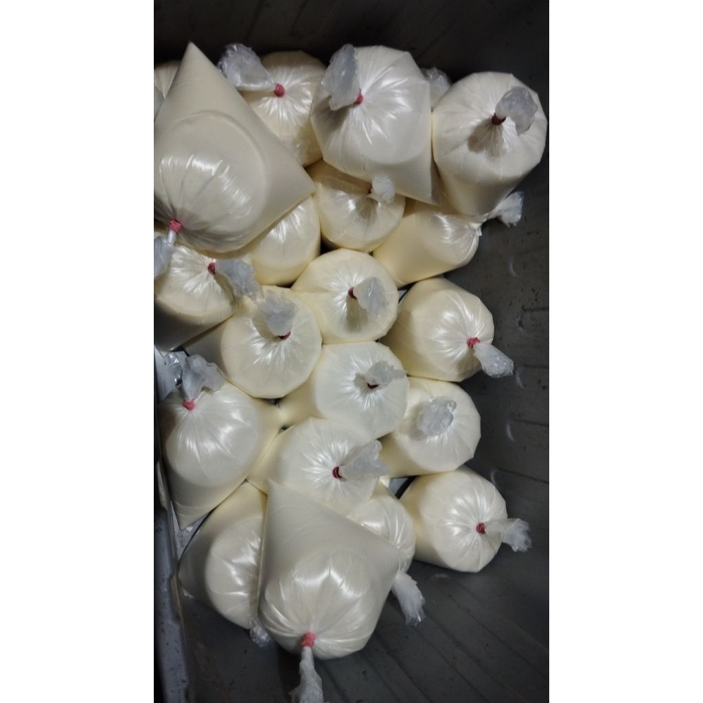 

SUSUSAPIMURNI1L(MATANG)