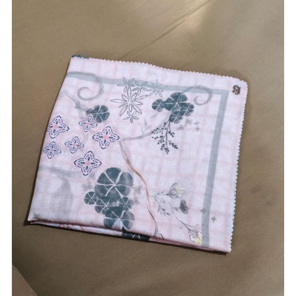 pl sofya kofte buttonscarves