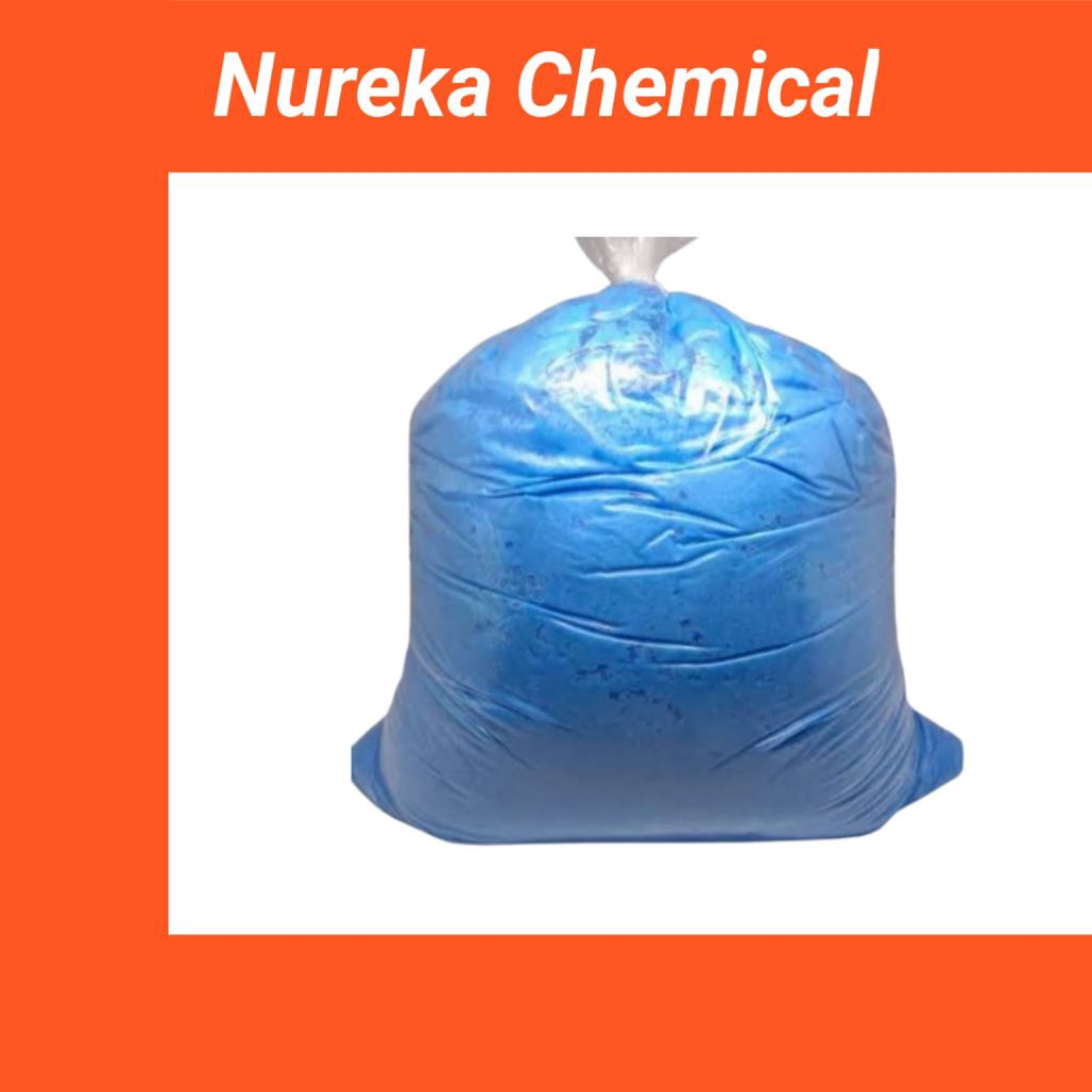 HEMAT DETERGEN KOSENTRAT CAIR 1 Bungkus UNTUK 5 LITER