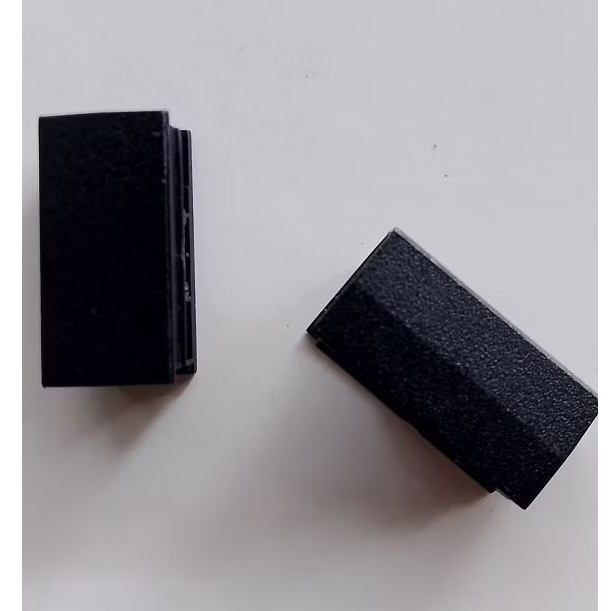 tutup engsel laptop asus e410 e410m e410ma