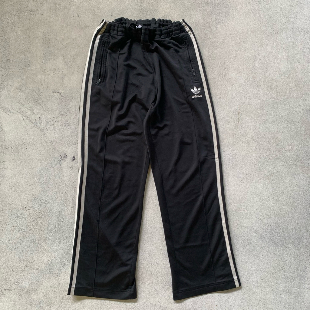 trackpants adidas europe