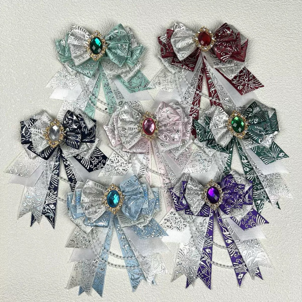 

PITA LIGHTSTICK KECIL