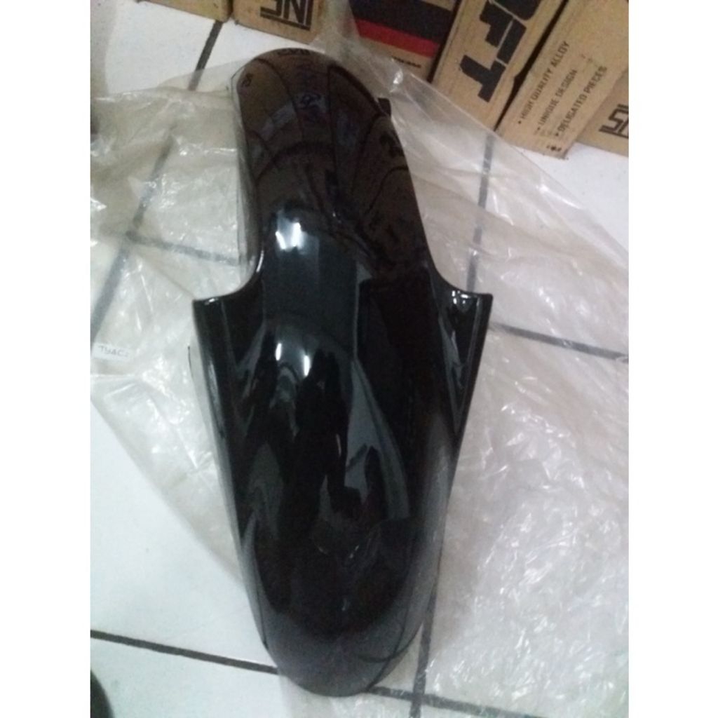 SPAKBOR DEPAN VIXION LAMA 2008 2009 2010