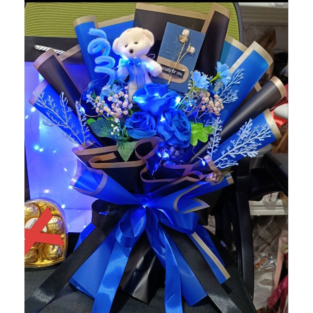 

BUKET VALENTINE / BUKET ULTAH / BUKET ANNIVERSARY / BUKET BUNGA / COKLAT LOVE / BUKET BONEKA / BUKET WISUDA / BUKET GURU / BUKET PERPISAHAN / GIFT / KADO / HAMPERS