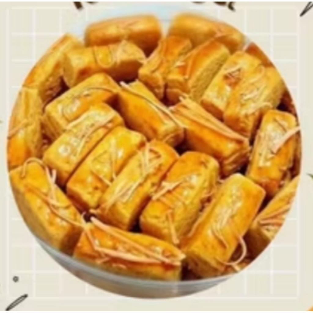 

kue kering kastangel 500 gr termurah