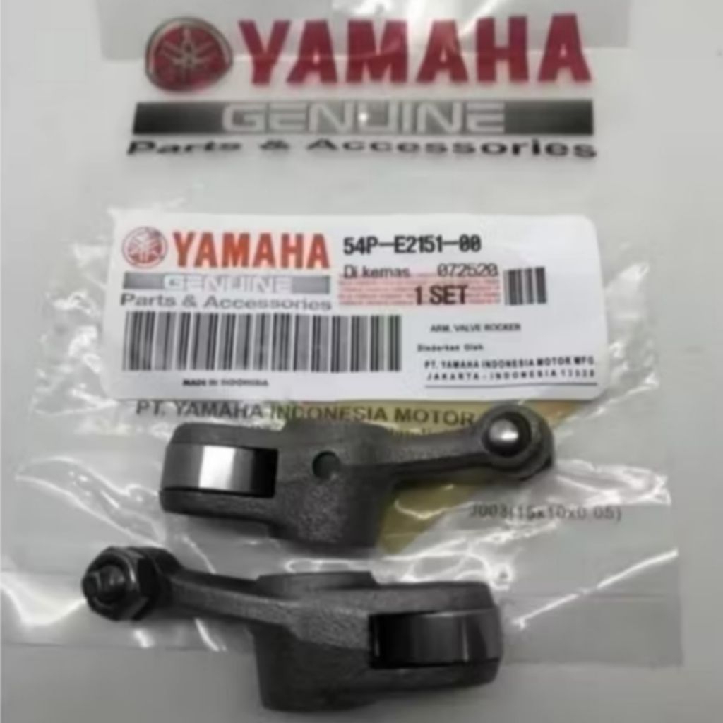 PLATUK NOKEN AS MOTOR MIOJ-MIOSOULGT-MIOM3-FINO