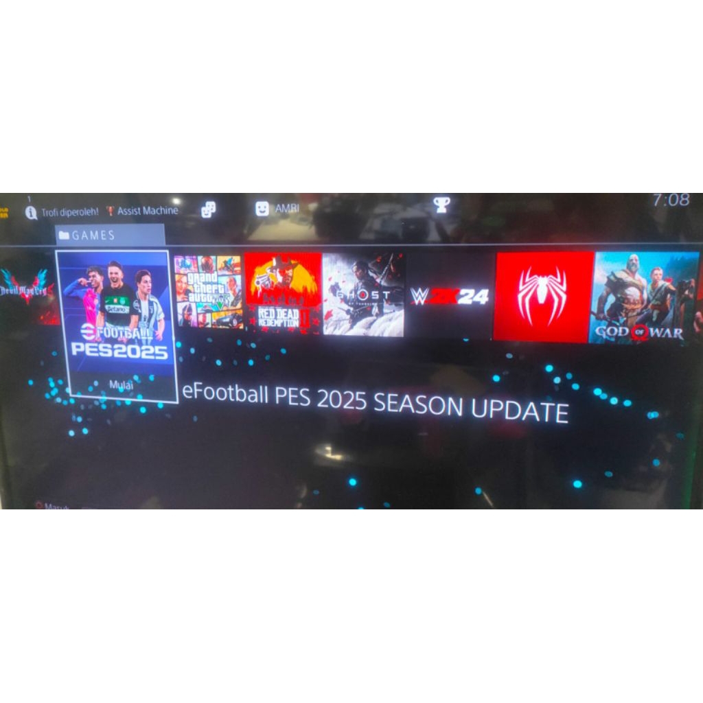 ps4 hen seri 12 hdd 1tb