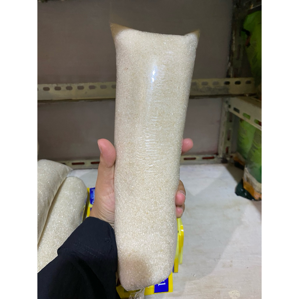 

GULA PASIR 800gr