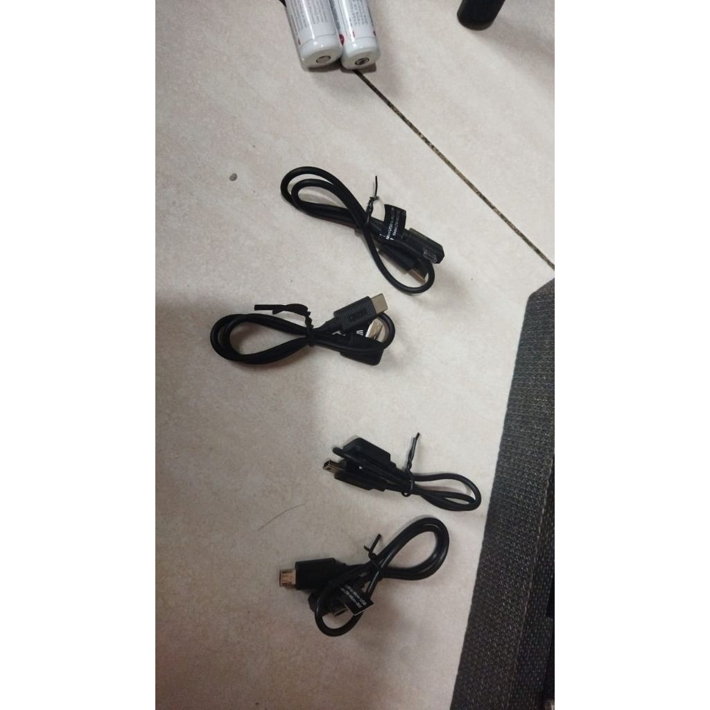 gimbal zhiyun tech webill s