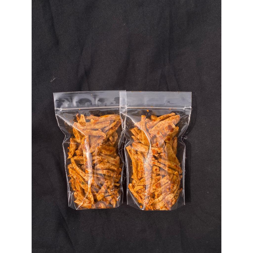 

Basreng isi 10 picis kemasan kecil