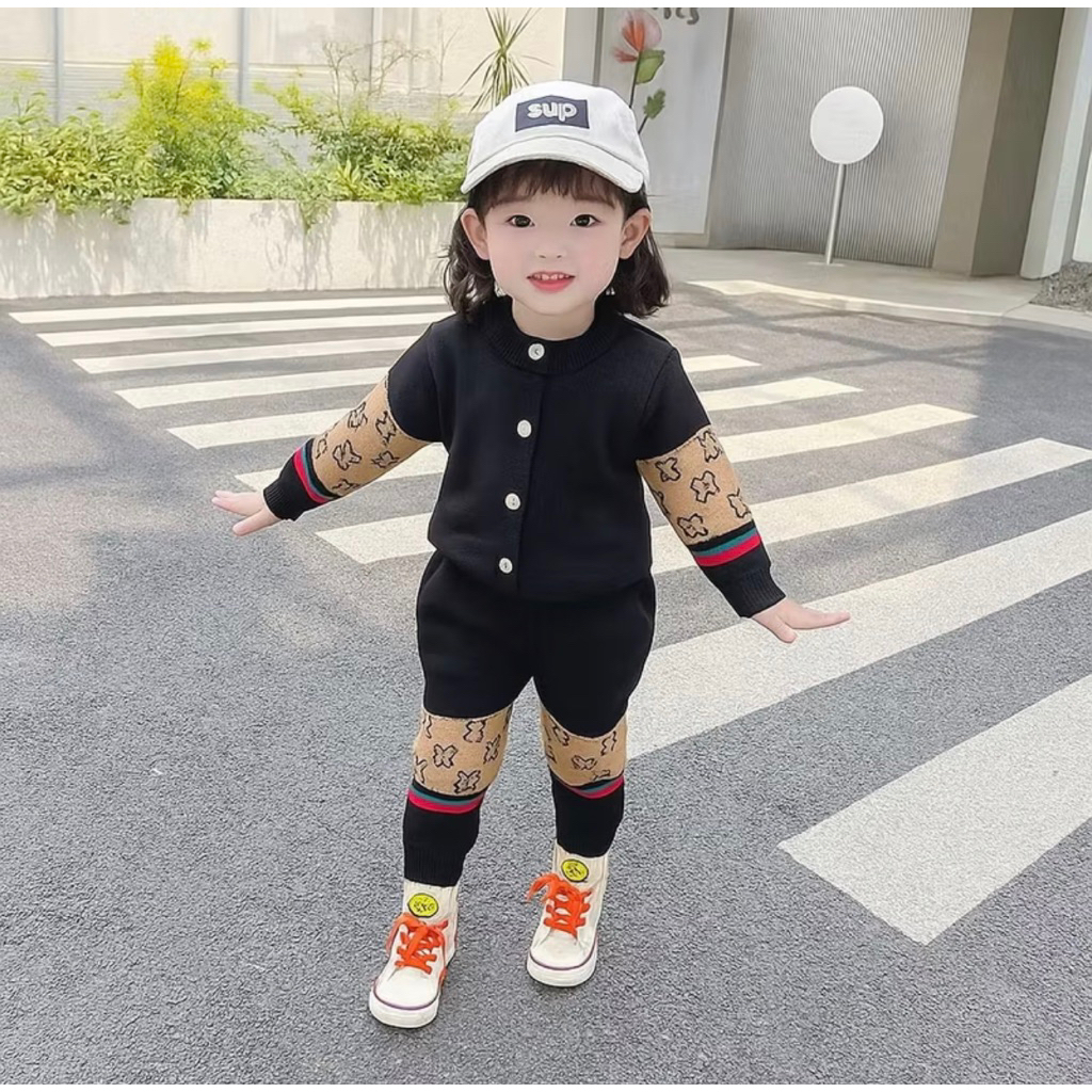 SET RAJUT MIX_SETELAN ANAK IMPORT_SETELAN ANAK CEWEK_SETELAN ANAK CEWE IMPORT_SETELAN ANAK COWOK_SET