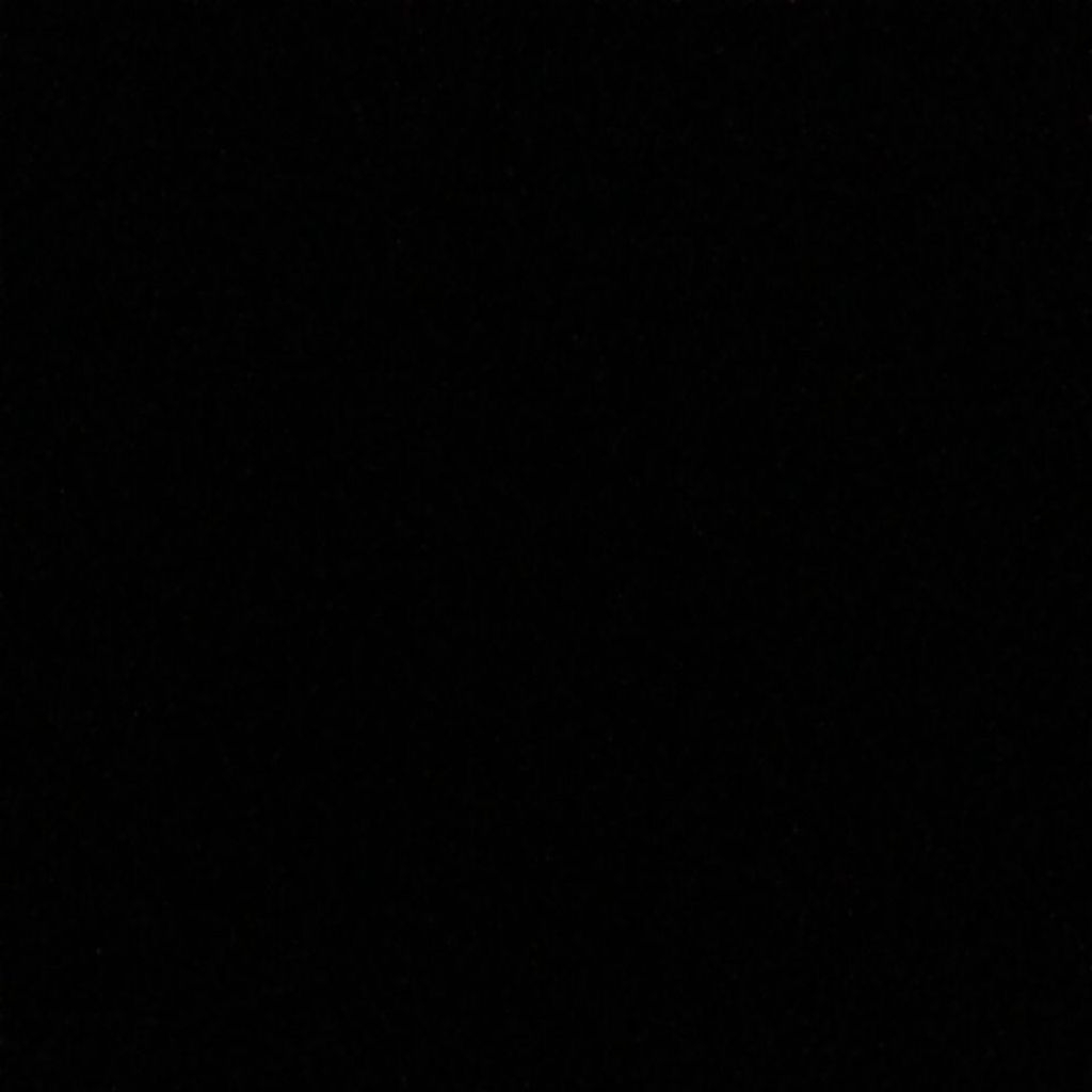 preloved mada harga 15