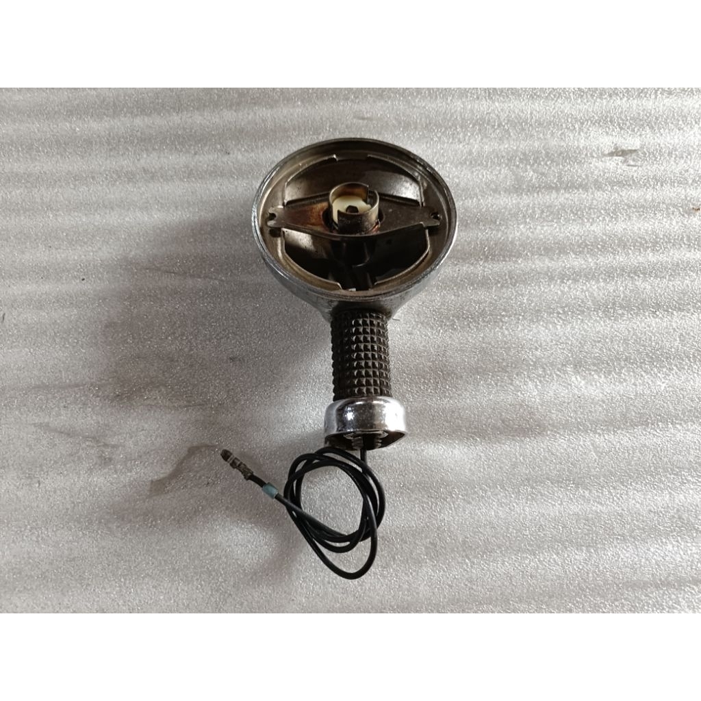 Sein riting honda  gl100 gl125 cbk5 C70 original nos