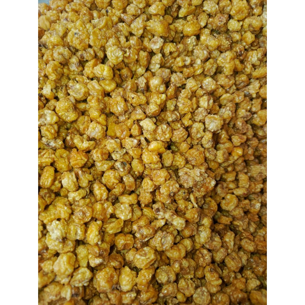 

marning jagung pedes manis uk 200g