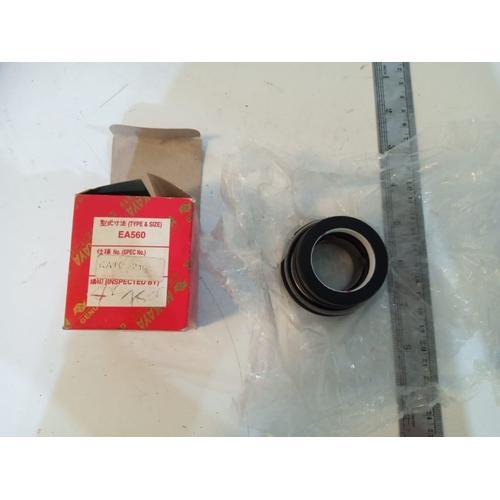 

mechanical seal ea560 32 35 MM OIL OLI SIL 560 32MM 35MM KATO ALCON 4