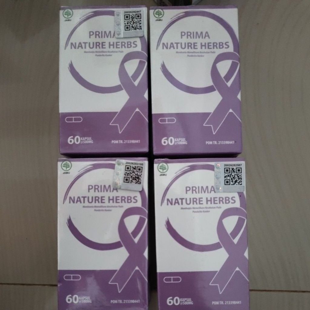 OBAT KANGKER NATUR HEBS  NEW ORIGINAL HABRPO/B MAXX 70 KAPSUL LVNCOLLAGENIA LVNXLIM LVN CALSI UNTUK 