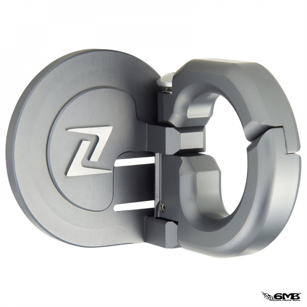 Zelioni Gantungan Barang Vespa GTS / Zelioni Hook Helmet Vespa GTS S Original