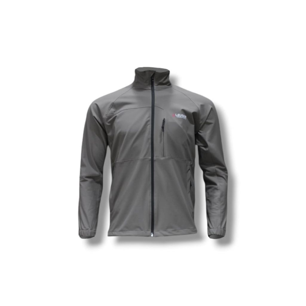 JAKET/JAKET OUTDOOR DNIEPER LEUSER