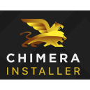 CHIMERA TOOL - FRP SAMSUNG/ ETC - instalasi saja, tanpa lisensi