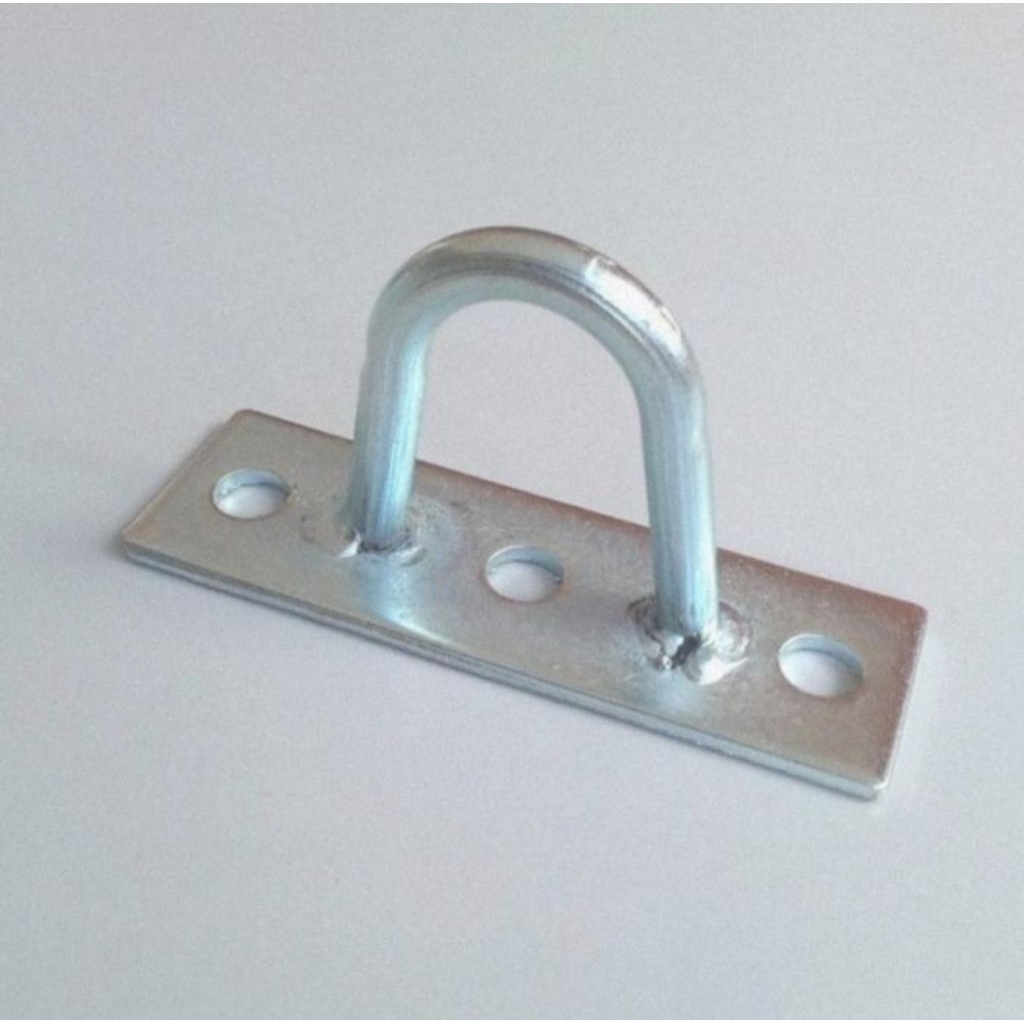 Braket Kipas Angin Gantung /Hock Bracket kipas plafond