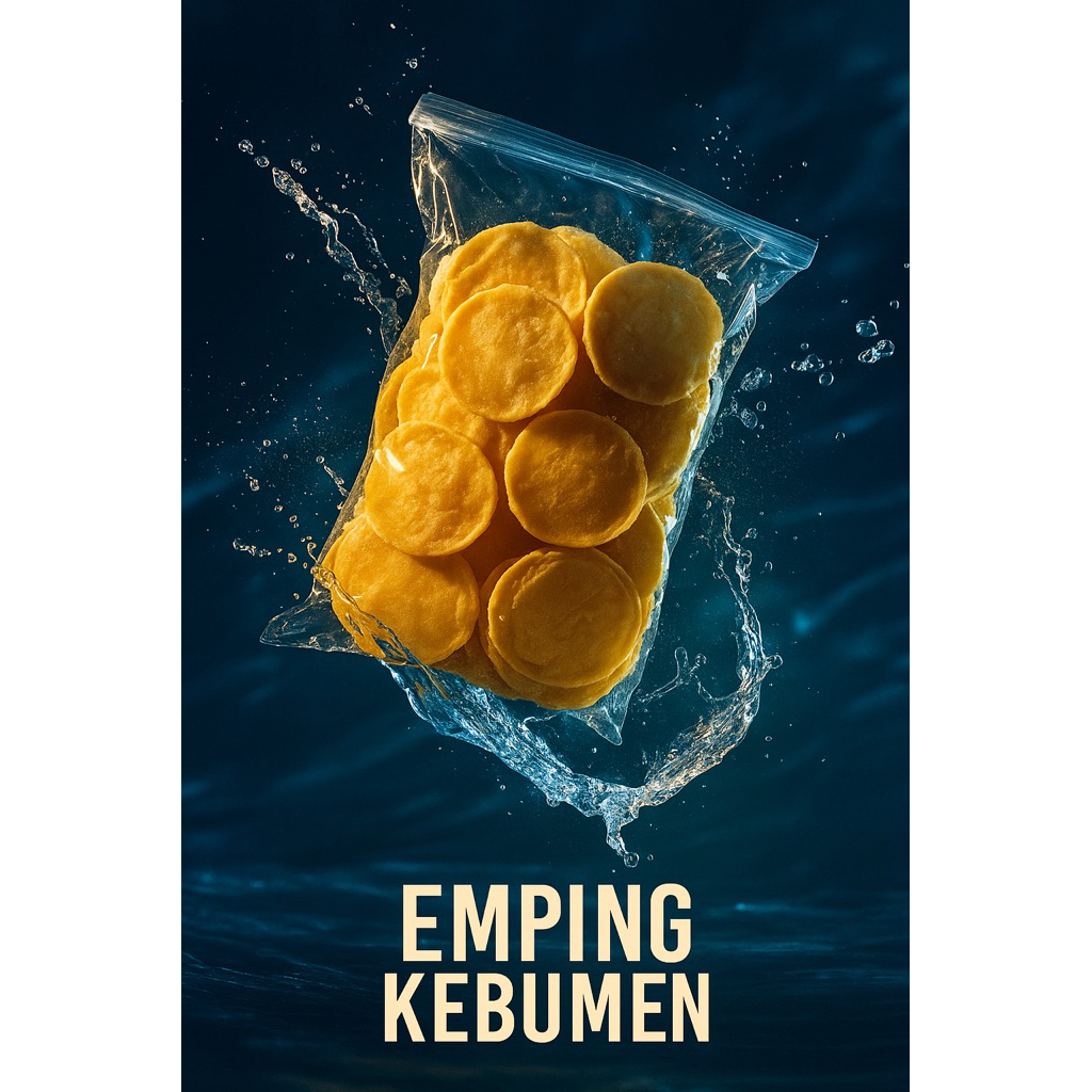 

emping melinjo