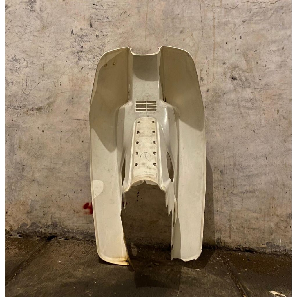 sayap original copotan honda Astrea prima