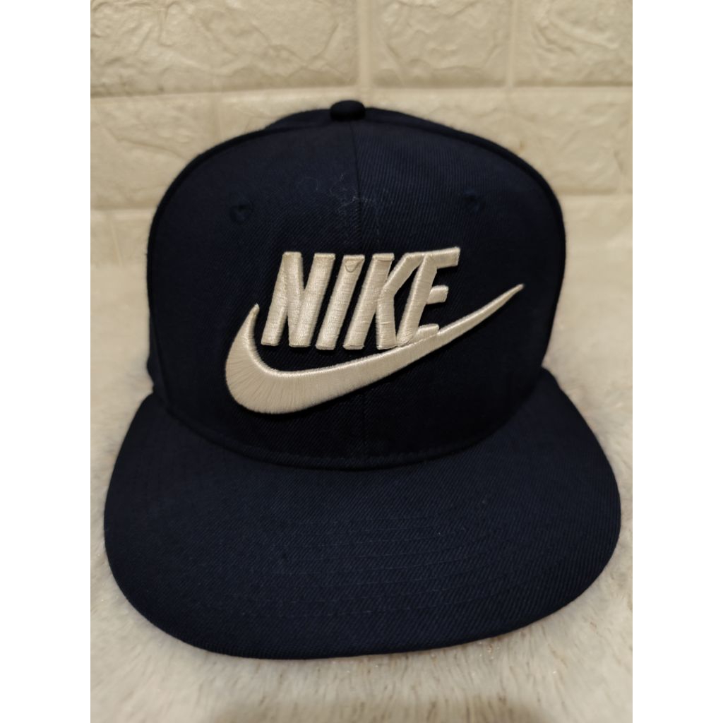 TOPI ORIGINAL NIKE