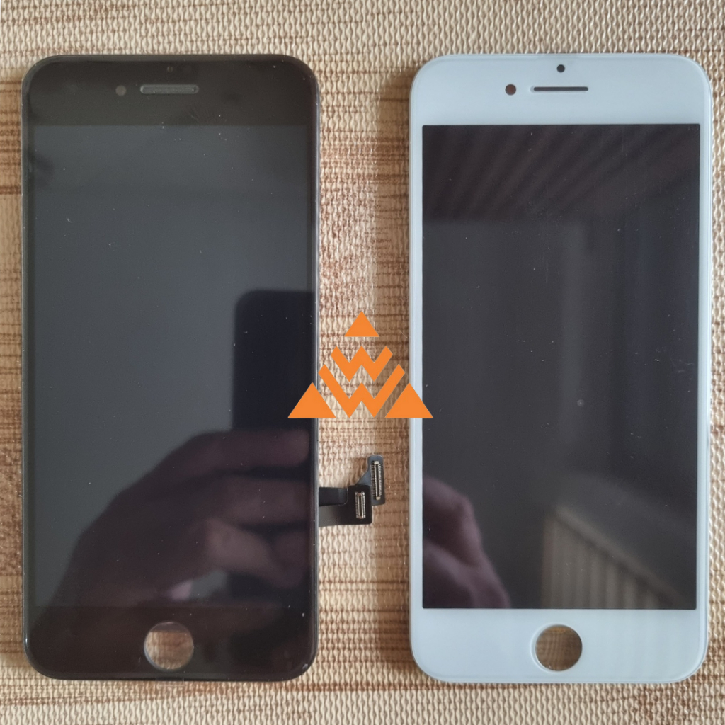 LCD Touchscreen Iphone 8/8G
