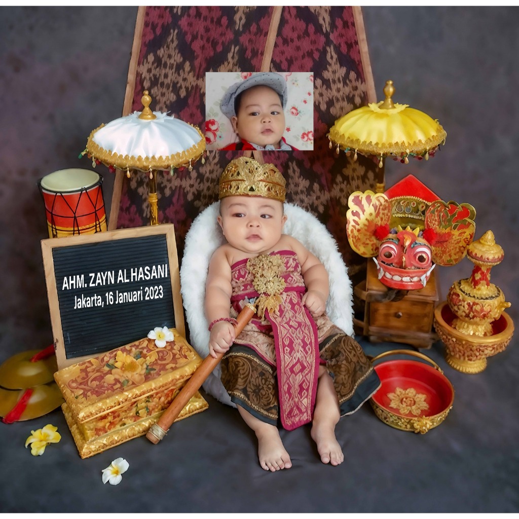 EDIT BABY NEWBORN/FOTO STUDIO BAYI/FOTO BABY/EDIT PROFESIONAL/EDIT PHOTOSHOP/EDIT PRO/FOTO STUDIO BA