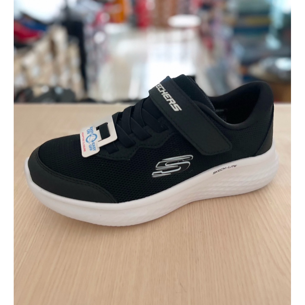 skechers kids back to school edition