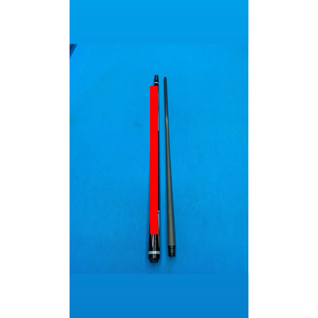 Shaft Billiard Konllen