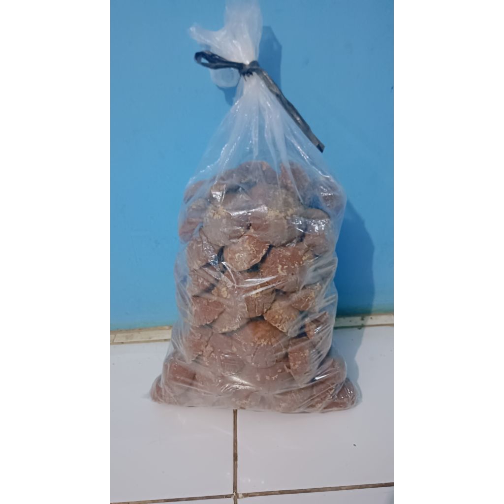 

gula jawa asli tanpa campuran