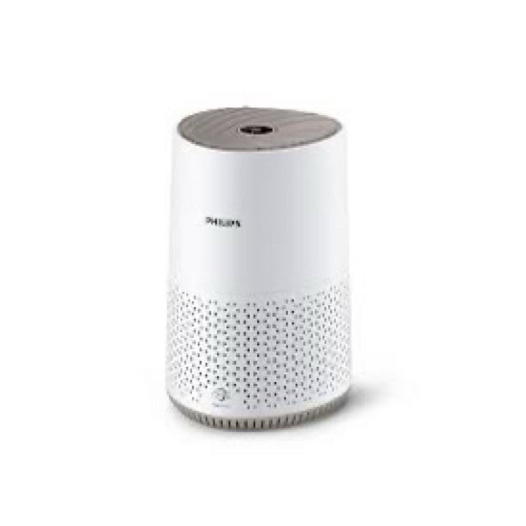 Philips Air Purifier