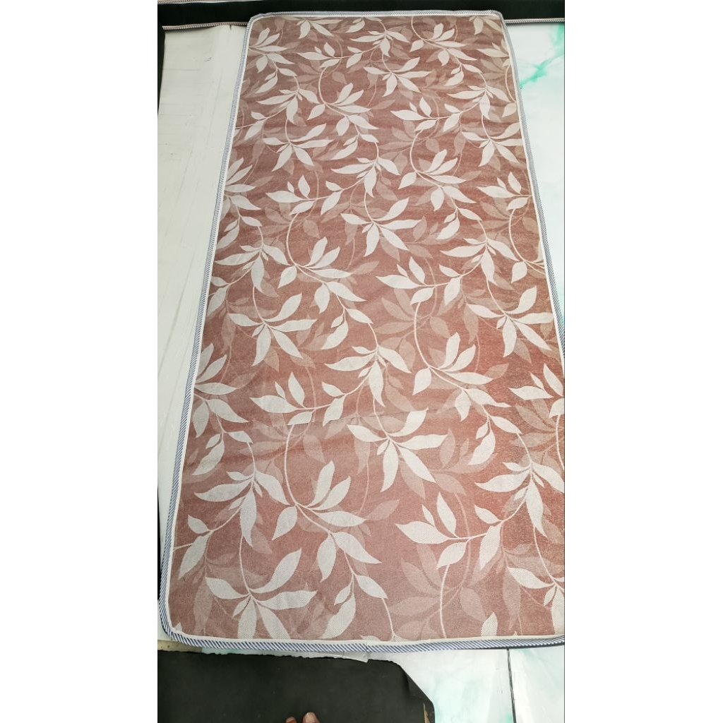 kasur, kasur busa terlaris,kasur lantai,kasur busa elegan,kasur busa kekinian.