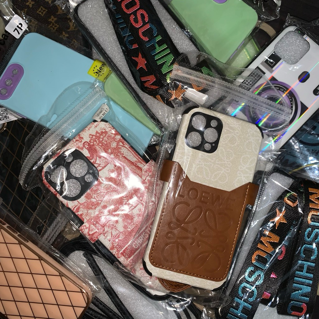 CASE HP IP//HARGA CUCI GUDANG//MURAH