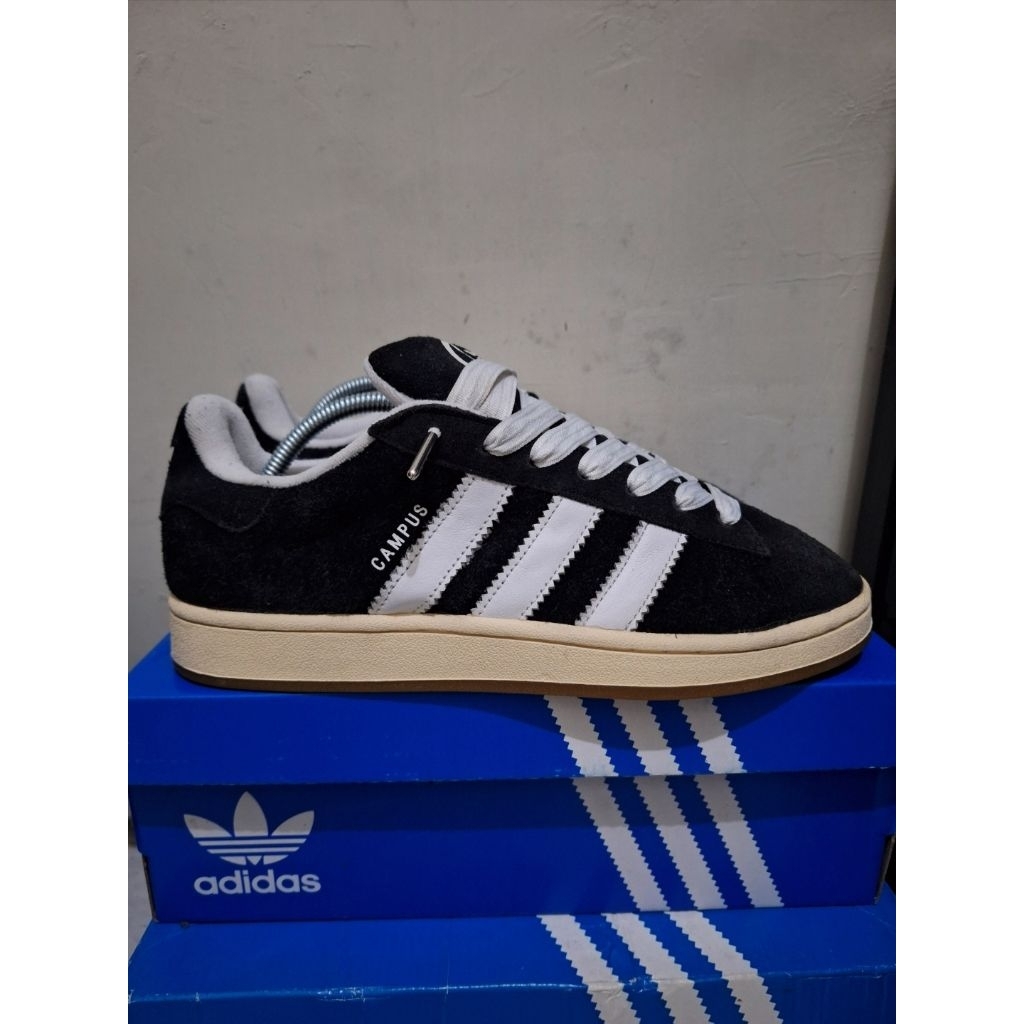 Adidas Campus 00s Original