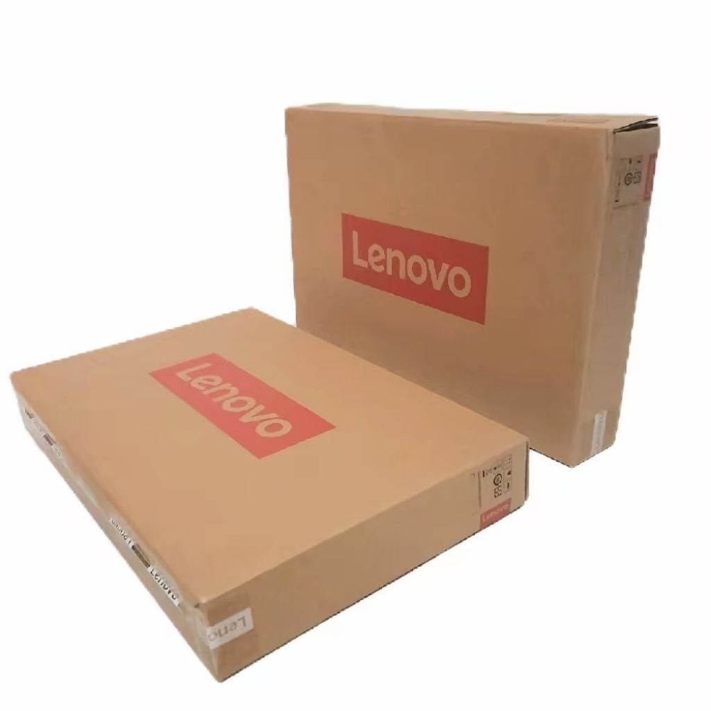 Kardus laptop lenovo ideapad 5  2-1 cpu AMD Ryzen 7 Ram 16G SSD 512GB