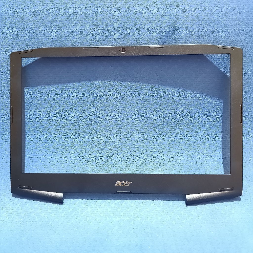 Casing Frame Layar depan LCD LED Laptop Acer Aspire VX5-591G VX5 591 591G VX15 VX5-591