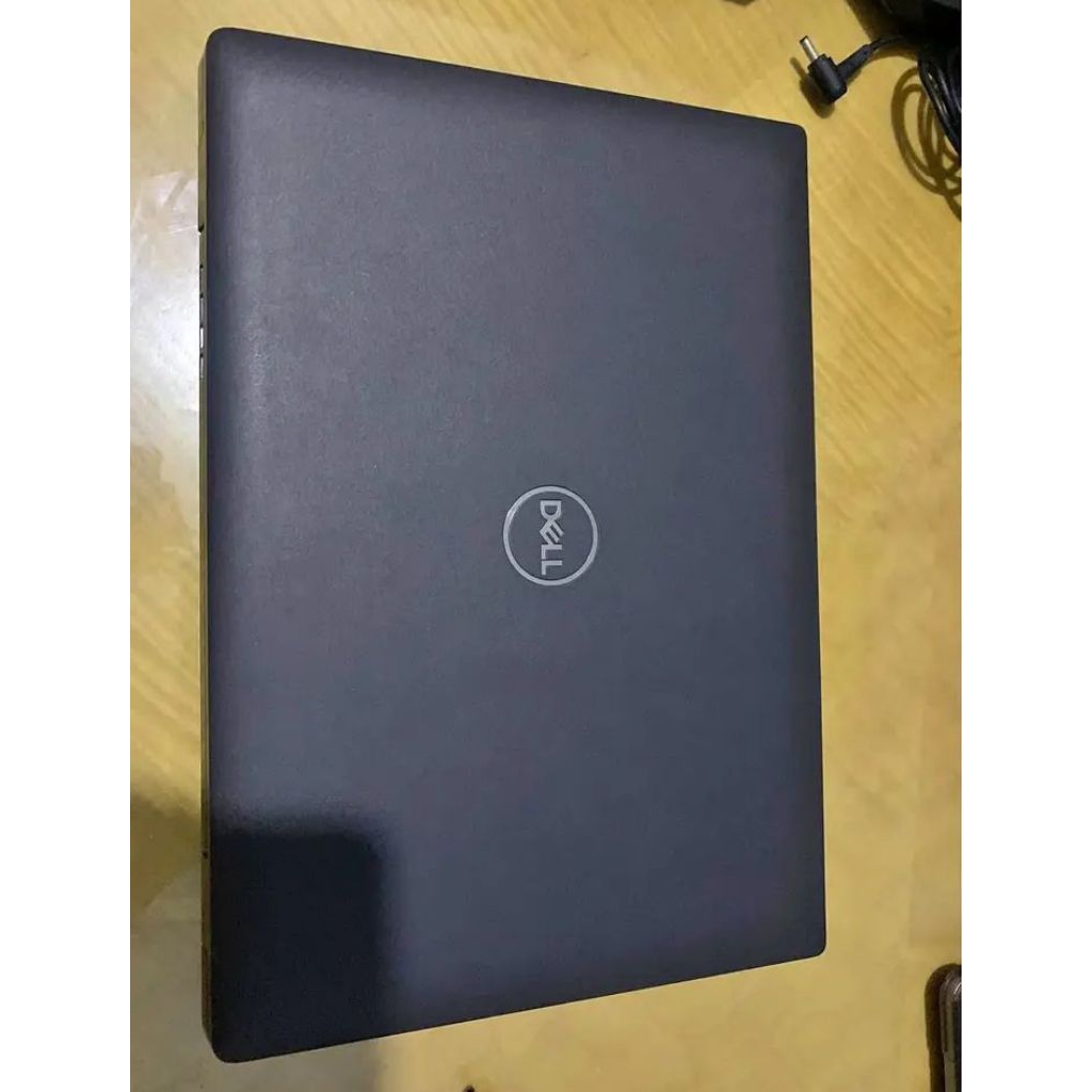 Laptop dell latitude 3420 i5 gen 11